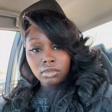 Katrina Mouzon (@katrina.msuderstoodmouzon) • Facebook