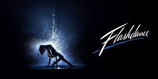 4K Ultra HD™ Review: “Flashdance” Is The Rhythm To A Young Lady's Dreams As  She Overcomes Her Lifelong Insecurities - Irish Film Critic