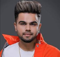 Akhil Punjabi Singer True Love Photos Facebook According to akhil, his songs supne (2014), and makhaul (2015) were his compositions and were inspired by his. akhil punjabi singer true love