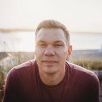 Arrive Health (formerly RxRevu)