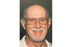 Dane Cruea Obituary (2016)