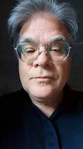 Learn to trust the frequency awakening within you. #frequency #vibrations