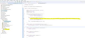 5.2 mb file name bizhub 25e driver. Session Not Created This Version Of Chromedriver Only Supports Chrome Version 75 Issue 342 Bonigarcia Webdrivermanager Github
