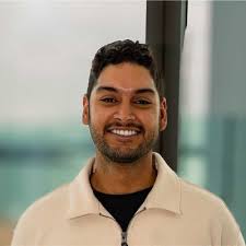 Simplify insurance sales with our all-in-one solution.