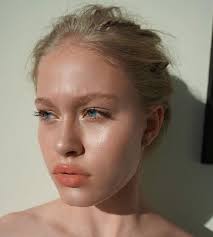 Ella Sanderson (ejshorsey)