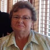 Search Ruth Burton Obituaries and Funeral Services