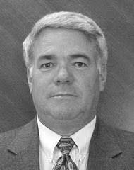 Robert Mckellip's Instagram, Twitter & Facebook