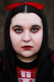 NBC Shattered Glass Shirt DIY Tutorial