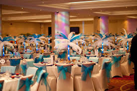 Asian Wedding At Twickenham Stadium Funky Wedding Twickenham Stadium Asian Wedding