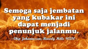 Kata kata menyindir atau kata kata sindiran merupakan kebiasaan kita untuk mengingatkan kesalahan seseorang, dengan menyindir tentunya kita berharap dapat menyadarkan orang tersebut. Kata Kata Sindiran Halus Chip Johannessen Bijak Kata Kata Gambar