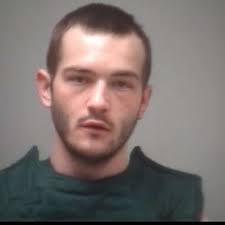 Armed robbery suspects charged in circuit court