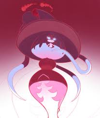 Gigantamax Hatterene hentai videos, GIFs, and images | Rule 34 App