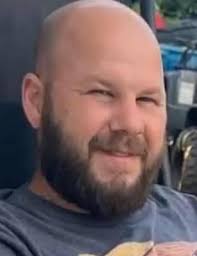 Georgia Unsolved Missing Persons, death, murdered, homicide or  self-inflicted suicide