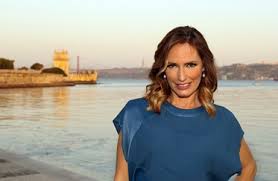People who liked fernanda serrano's feet, also liked Fernanda Serrano Falta A Festa No Algarve Famosos Correio Da Manha