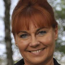 Ewa Cabaj (@ecabaj16)