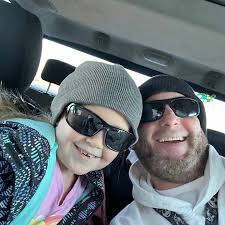 Montana man receives a one-year deferred sentence with unsupervised  probation after pleading guilty to one count of sexual abuse of children.