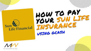 We pay a cash benefit if employees or their dependents are injured as part of a covered accident, from falls and playing sports to. How To Pay Your Sun Life Insurance Using Gcash Youtube