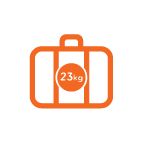 Prix des bagages à main hors dimensions. Bagage A Main Et Bagage En Soute Easyjet