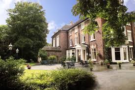 Find Your Wedding Venues In West Midlands Weddingdates England Houses Valley Hotel Hotel Wedding Venues