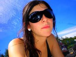 Francisca Cabrera's Instagram, Twitter & Facebook