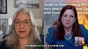 Many Reasons to Self Publish #truevoiceunfiltered #selfpublishing #selfpub 