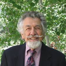 About — Bell Associates