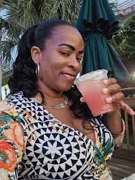 Happy birthday Capricorns... And Happy birthday to me!!! I hope you guys  and gals have a wonderful year!!