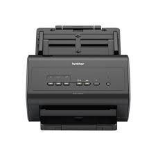 Avision, brother, canon, epson, fujitsu, hp, kodak, panasonic ⇒ schnelle lieferung, günstige preis… Brother Ads 2400n Dokumentenscanner Pc Partnerschaft Koslowski Basi 333 20
