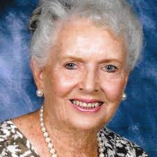 Wilson Daily Times Memorials and Obituaries