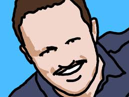 Browse thousands of Tribble images for design inspiration