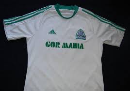 Adidas milano 16 football training/playing socks. Gor Mahia Is Not A Club Its A Lifestyle But Do We Say Gor Mahia Authentic Adidas Replica Jerseys Zile Za 2010 Now Available Green White Ladies Gentlemende To Buy Call 0722646262 Branding