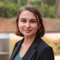 30+ "Depue.." profiles