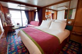 Mini Suite Sxm Sixthman Themecruise Norwegiancruiseline Norwegianpearl Liveloud Musicfestivalats Norwegian Cruise Norwegian Pearl Norwegian Cruise Line