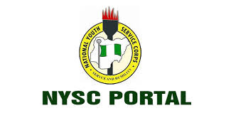 1 how to make corrections on nysc portal after registration. Nysc Portal Nysc News