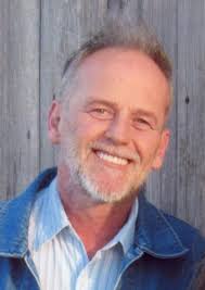 Robert Higbie's Instagram, Twitter & Facebook