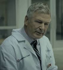 Christopher duntsch, aka dr death / joshua jackson. Joshua Jackson Spielt Im Packenden Trailer Zu Dr Death Mit Alec Baldwin Und Christian Slater Aktuelle Boulevard Nachrichten Und Fotogalerien Zu Stars Sternchen