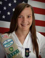 Gold Award Ceremony Tribute Book 2018