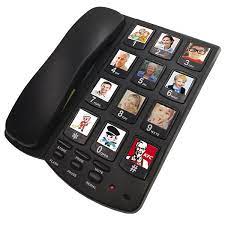 At&t and verizon have much more limited offers, only available to people who. Telephone For Old People Big Button Senior Telephone Telephone For Elderly Buy Telephone For Old People Big Button Senior Telephone Telephone For Elderly Product On Alibaba Com