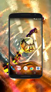 May 30, 2021 · ducharme: Rocket League Wallpapers Fur Android Apk Herunterladen