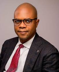 Ukodhiko Jonathan :: ShineYourEye