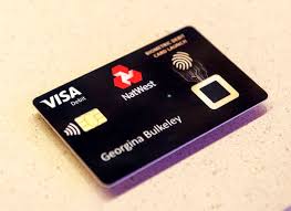 Customers can log in to their online accounts to tweak this daily transfer limit, making it lower than £5,000 or higher (up to £20,000), as they. Natwest To Allow Uk Consumers To Set Their Own Daily Digital Bank Transfer Limits To Reduce App Scams