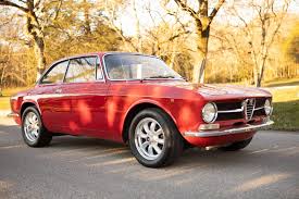 Image result for Rosso Rubino 1971 Alfa-Romeo