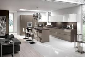 Contemporary Kitchen Set In Modern Design With Dining Table Set As Well Atrract Contemporary Kitchen Tables Modern Kitchen Tables Contemporary Dining Room Sets