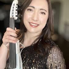 Top Wedding Musicians for Hire in Fort Worth, TX