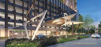 Platinum victory development sdn bhd will launch its latest vista essential homes project, vista danau kota, on july 4. Vistarena Development Sdn Bhd A Member Of Platinum Victory S Developer Page Propertyaccess Co