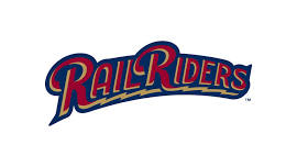 Norfolk Tides at Scranton Wilkes Barre RailRiders
