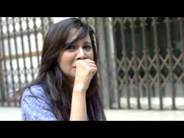 Image result for Sabila Noor BD Actress Scandal