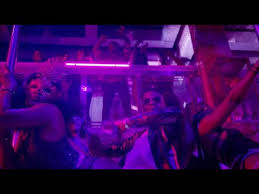 This song was produced by semzi for bad boy timz titled mj (michael jackson) is another banger!! Download Mp4 Bad Boy Timz Have Fun Video Musicamebo Exclusive