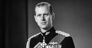 Death of prince philip announced. Kdxh4t8lg1bshm