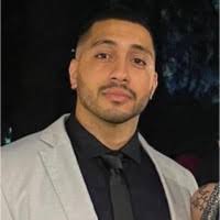 100+ "Nicolas Mateo Mateo" profiles